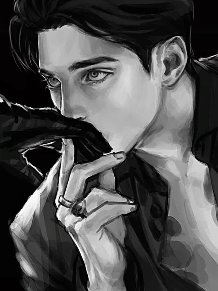 Damian thumbnail