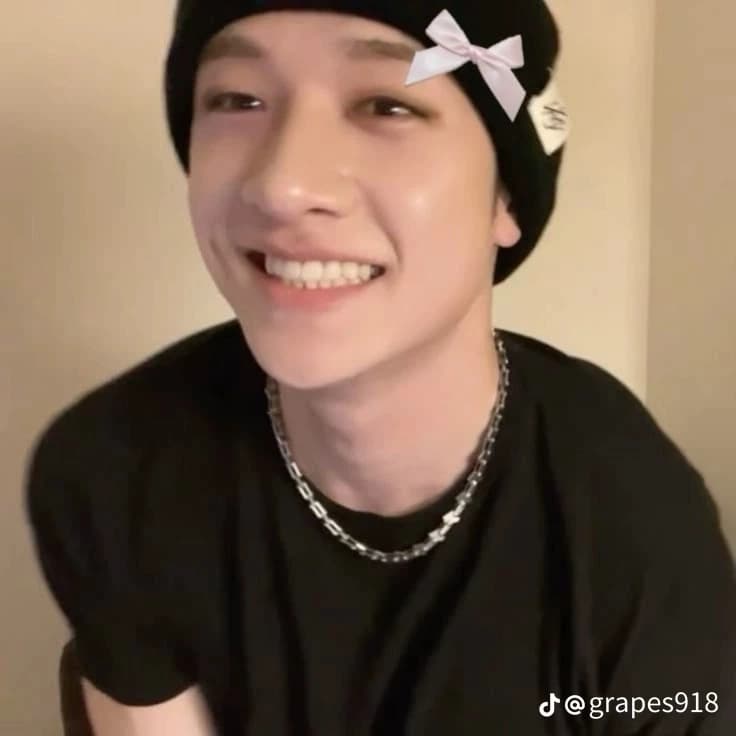 Christopher bang(banchang) thumbnail