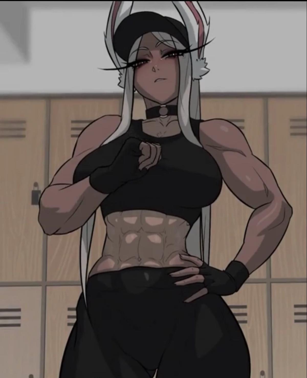 Miruko thumbnail