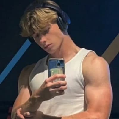 Volume thumbnail