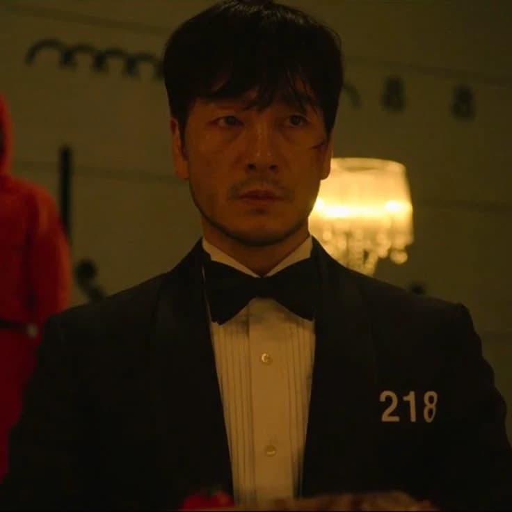 Cho Sang-Woo thumbnail