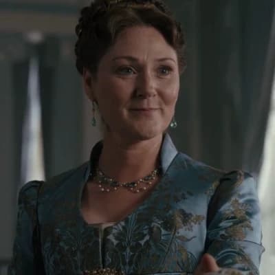 ★Violet Bridgerton★ thumbnail