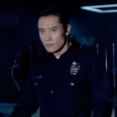 Lee Byung-hun (T-3008) thumbnail