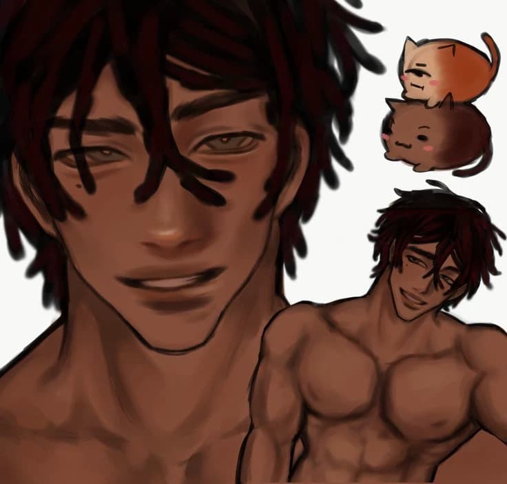 Noah Martinez thumbnail