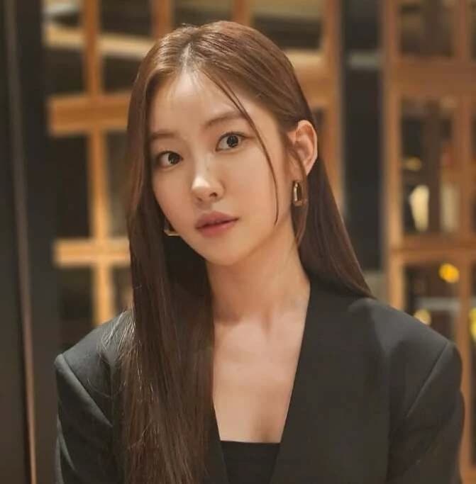 Song Jiwoo thumbnail