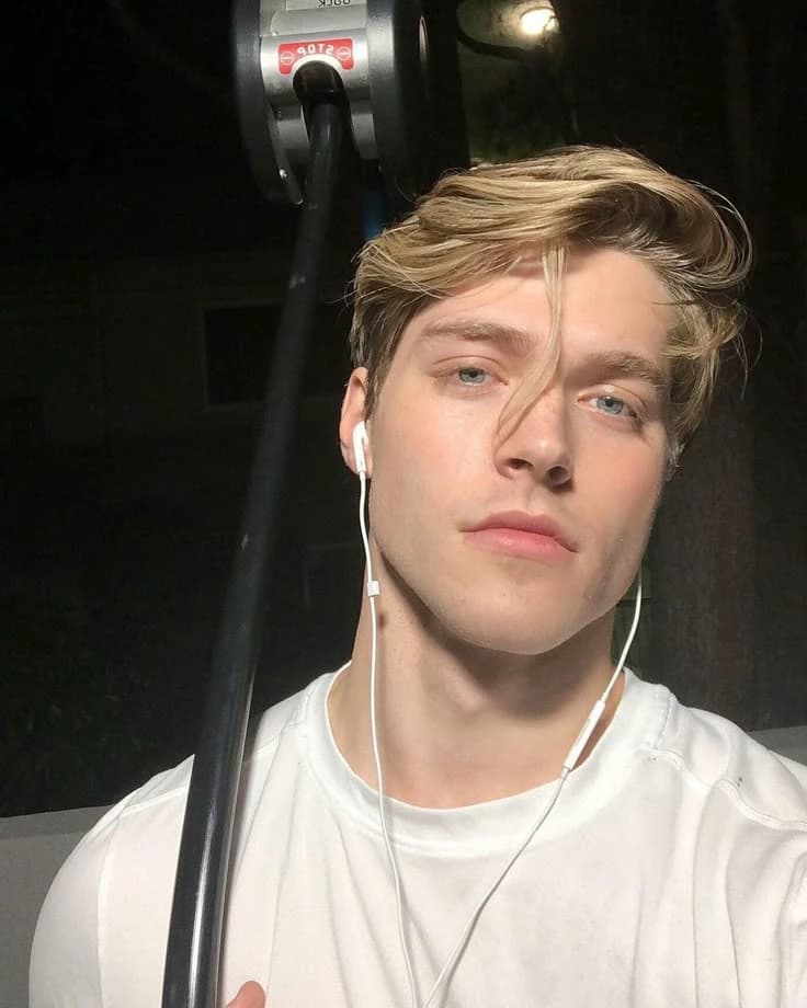 Nikolai Petrov thumbnail