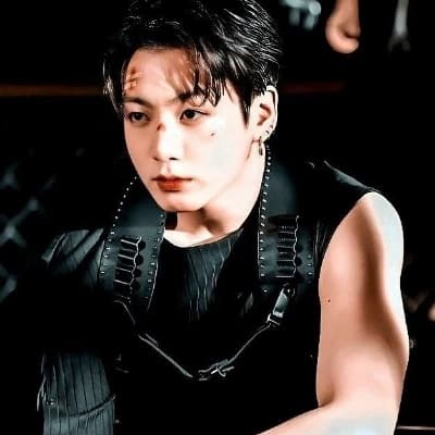 Jeon Jungkook thumbnail