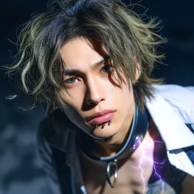 Akihito thumbnail