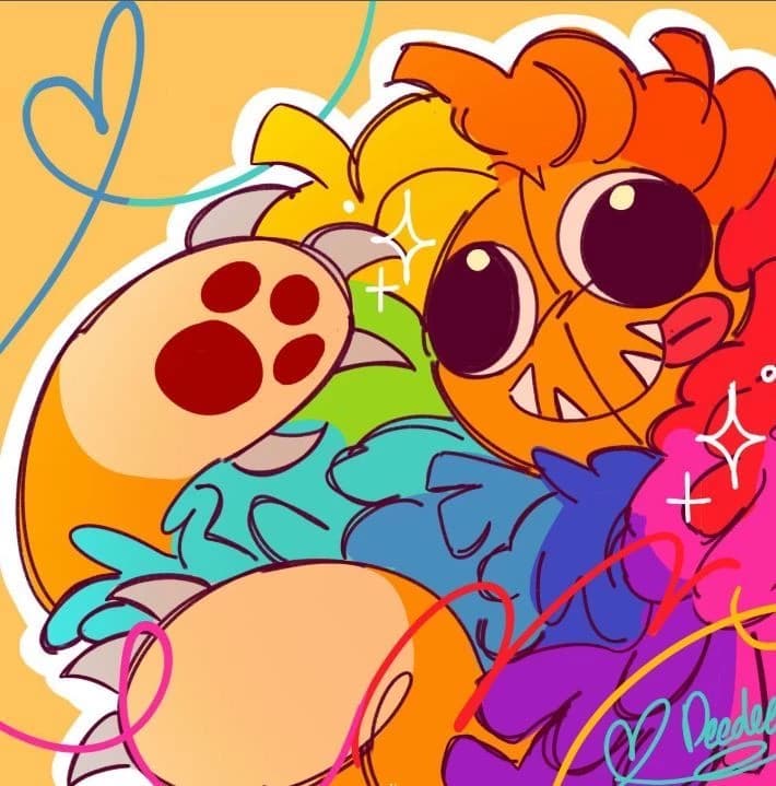 Yarnaby thumbnail
