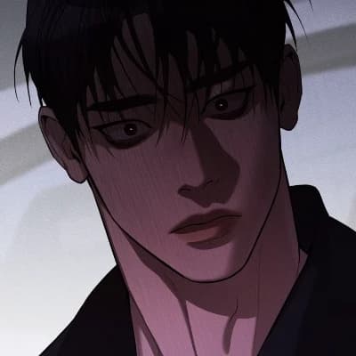 Seunghyun thumbnail