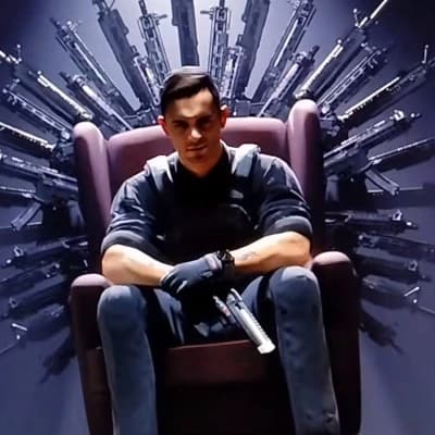 Vladimir Makarov thumbnail