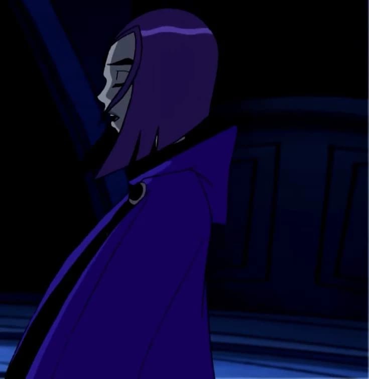 The Teen Titans 2003 thumbnail