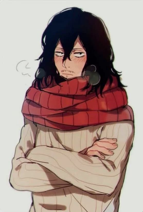 Aizawa thumbnail