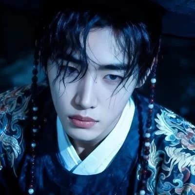 Park Sunghoon thumbnail