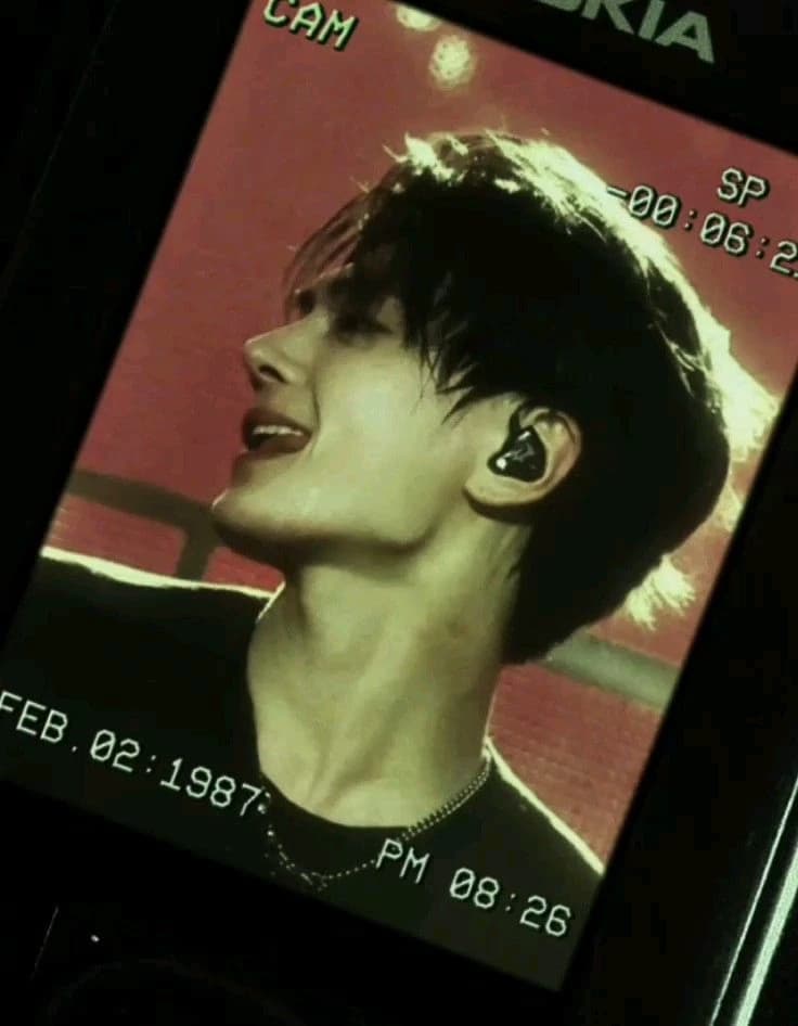 Jay thumbnail