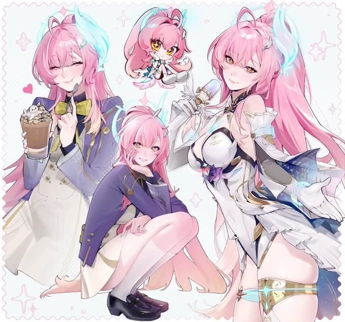 Aemeth thumbnail