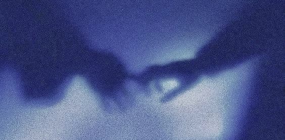 Damien. thumbnail