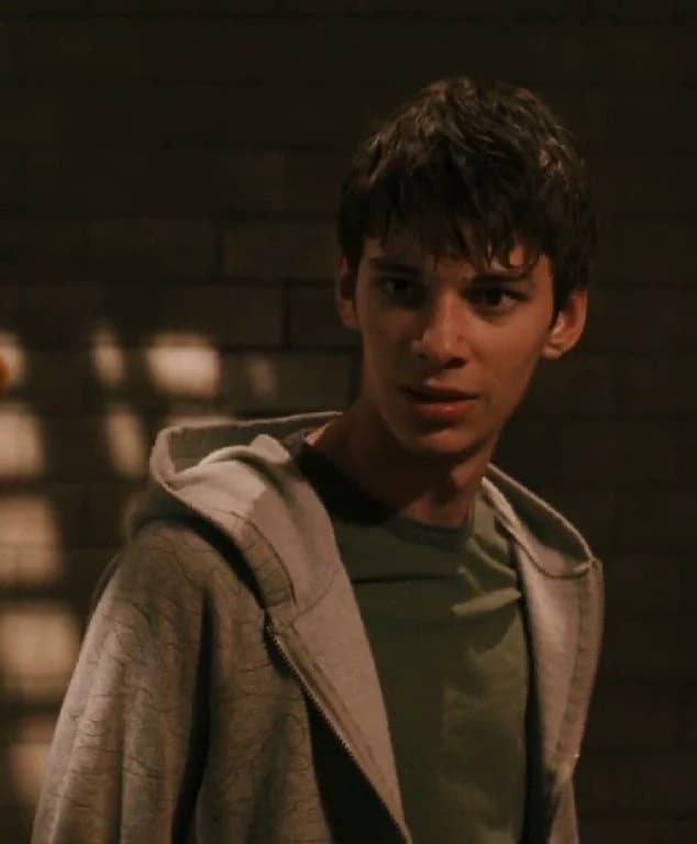 Devon bostick thumbnail