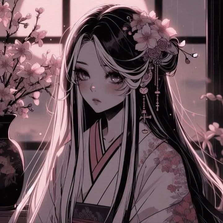 Yuki demon slayer  thumbnail