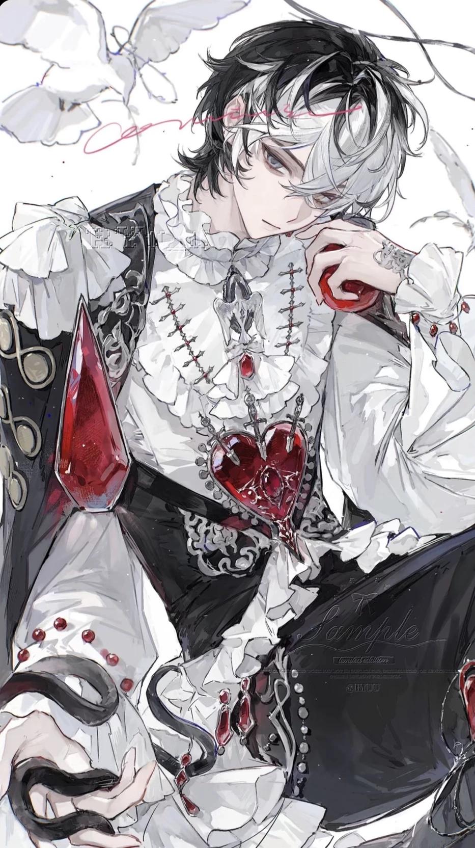 Laurent thumbnail