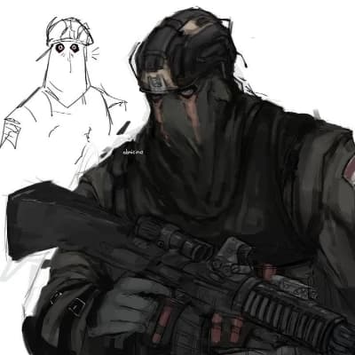 König thumbnail