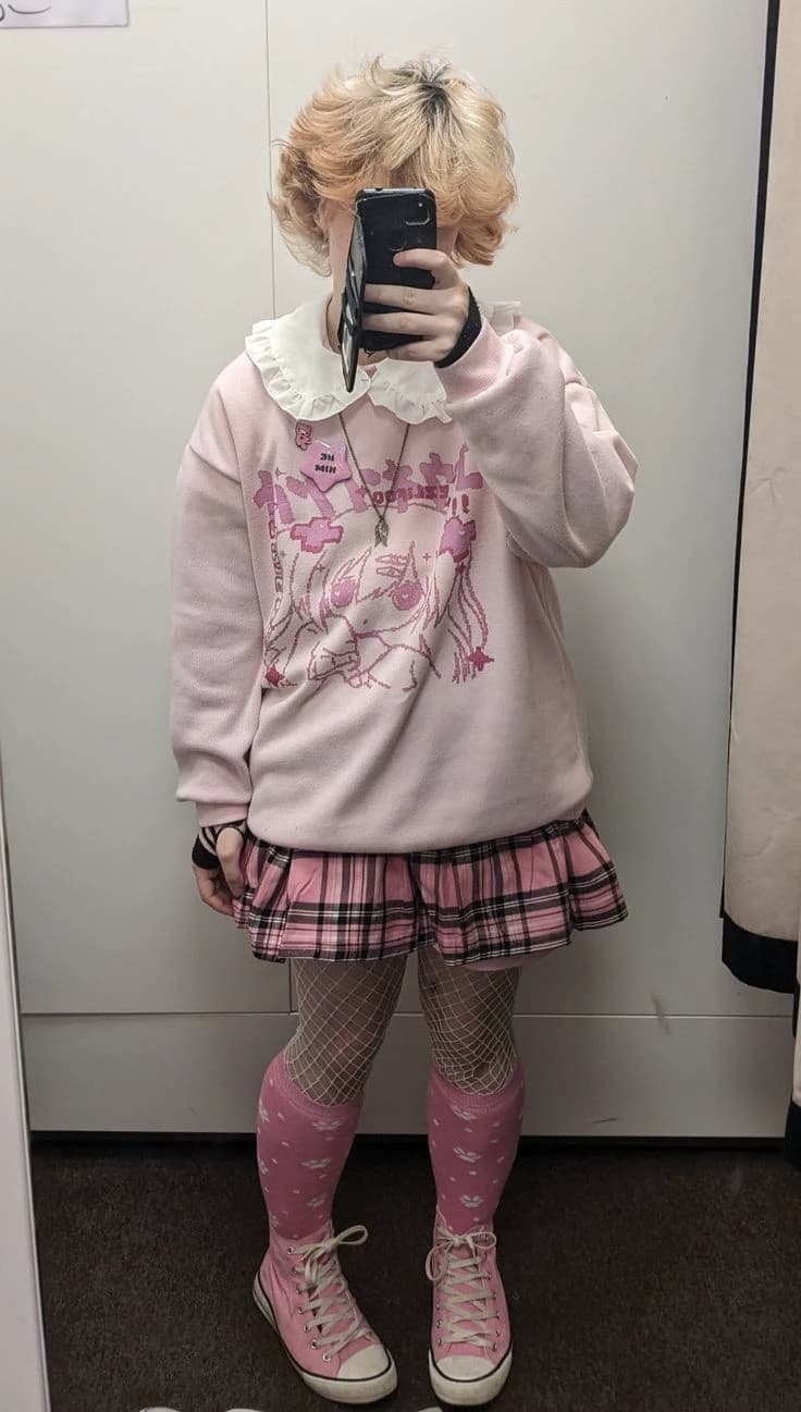 Akio thumbnail