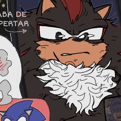 shadow thumbnail