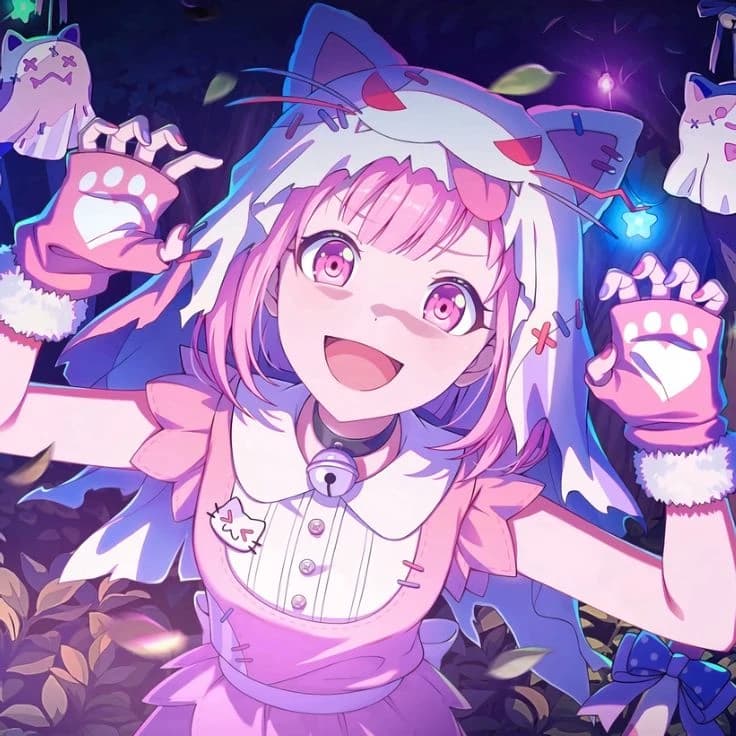 Emu Otori (Lesbians) thumbnail