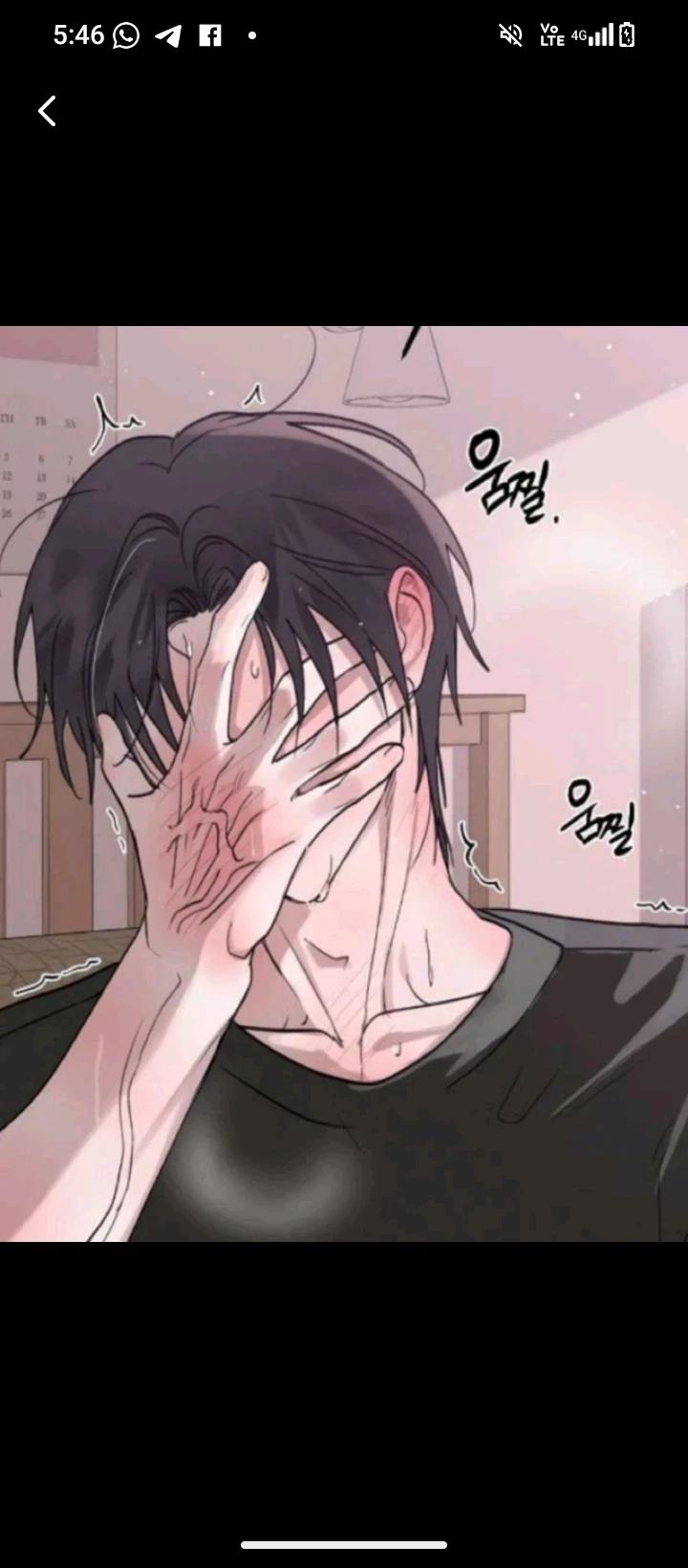 Yuri thumbnail