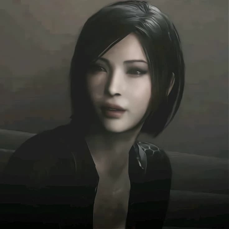 Ivy ||YOUR BOSS, WLW, DOMINANT, LESBIAN|| thumbnail