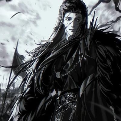 The Terracotta Emperor {Li Chang} thumbnail