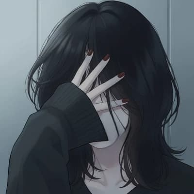 Akari (明里) thumbnail