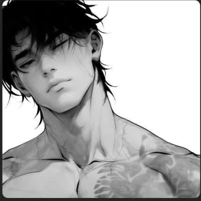 Kai thumbnail