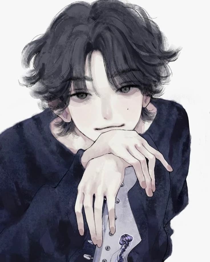 Yuki  thumbnail