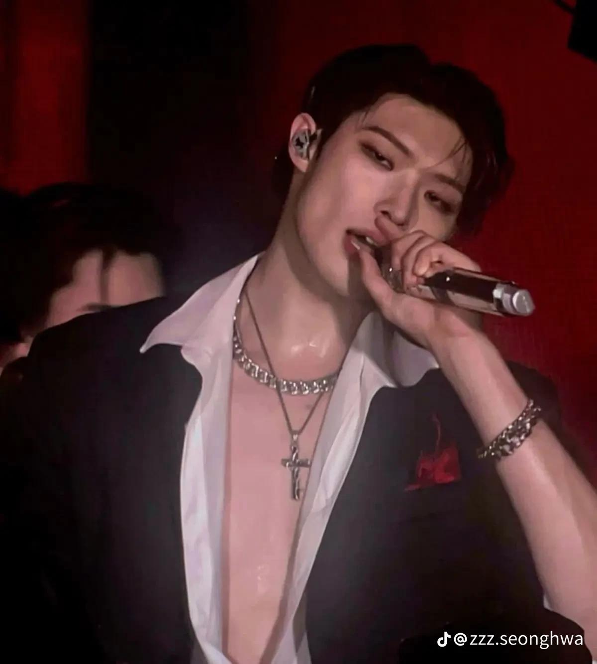 Mingi thumbnail