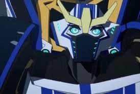 Strongarm thumbnail