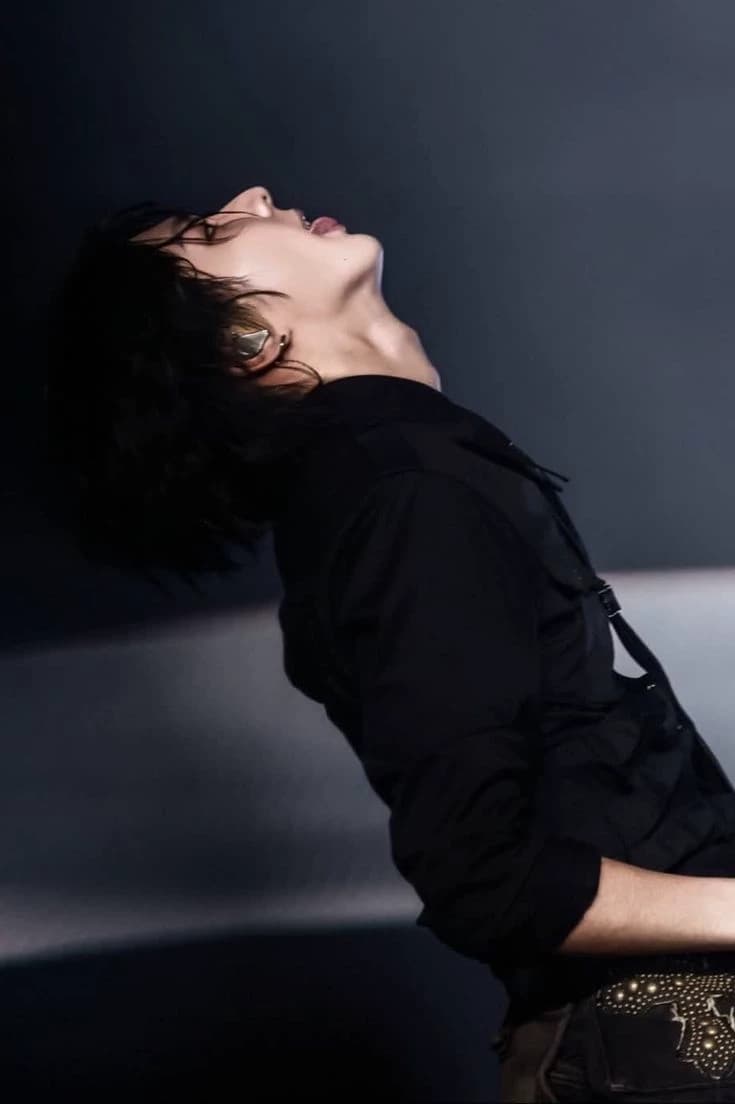 Jungwon thumbnail