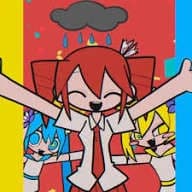 Baumkuchen end (amala) thumbnail