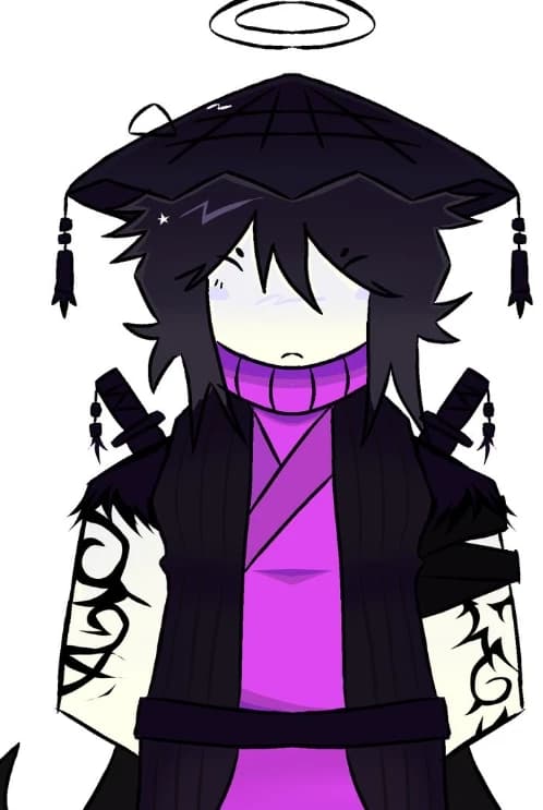 Martyr thumbnail