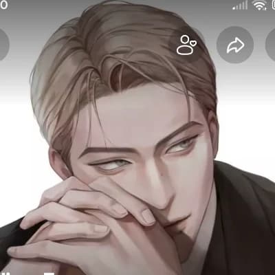 kaelen wendsfor thumbnail