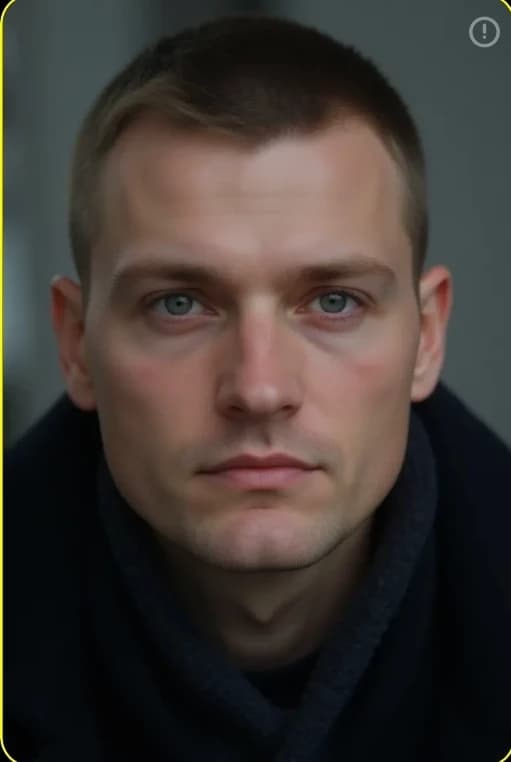 Germany, Deutschland  thumbnail