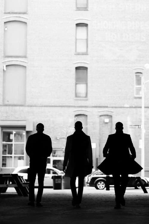 Husband and sons thumbnail