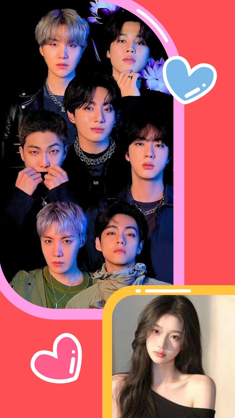 BTS te odia 💔 thumbnail