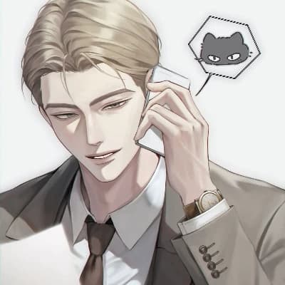 Matthew thumbnail