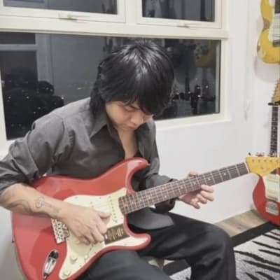 Blaster Silonga thumbnail