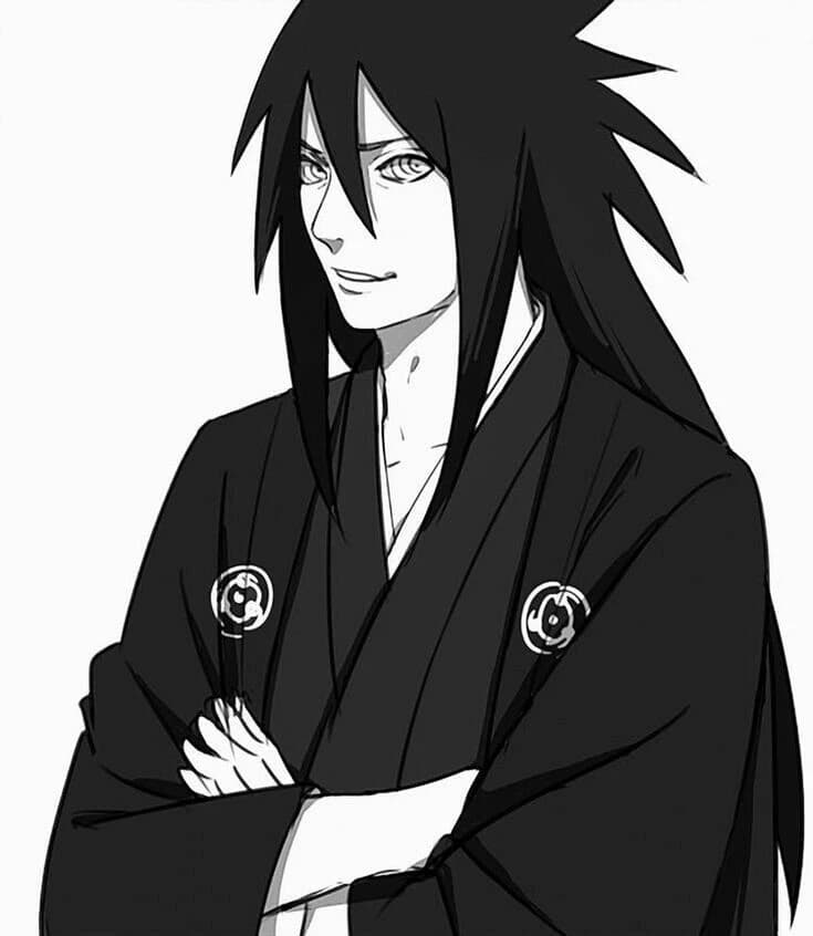 Madara  thumbnail