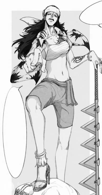 Arlong female thumbnail