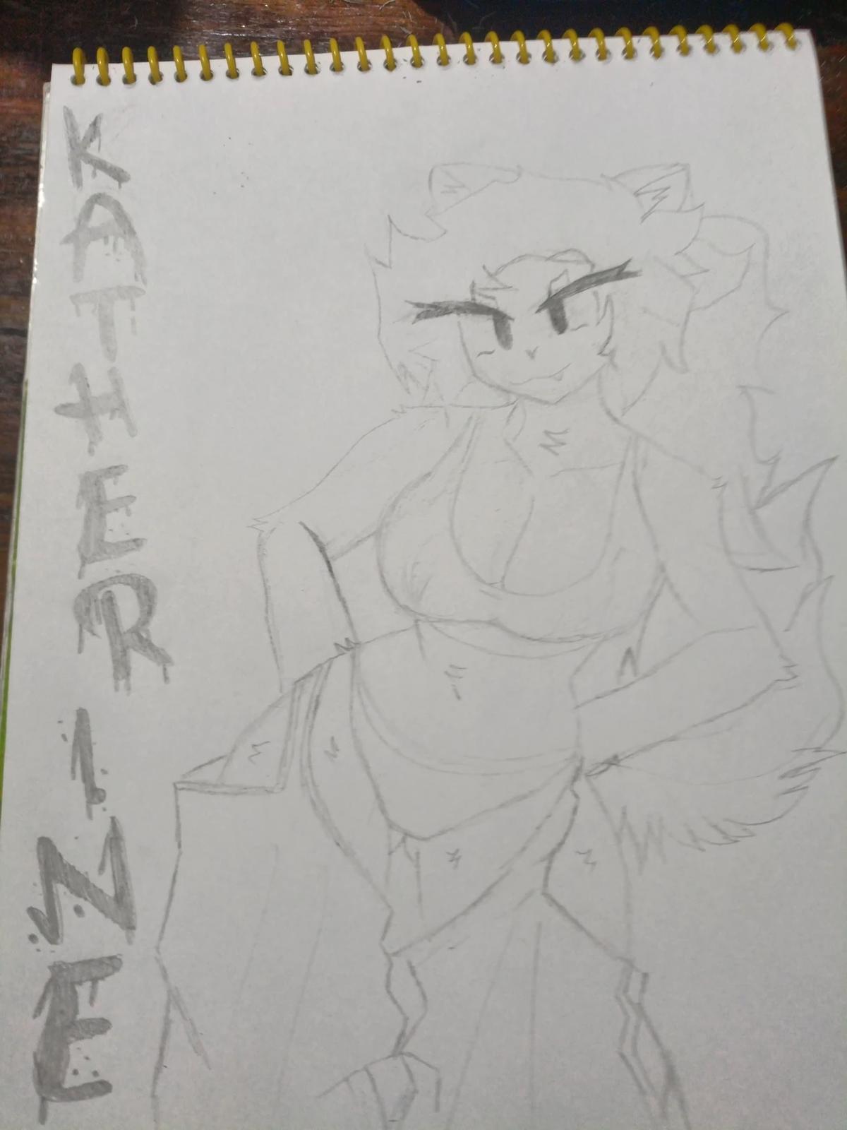 Katherine thumbnail