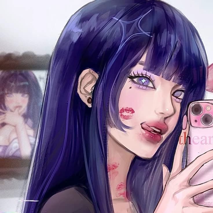Maddie thumbnail
