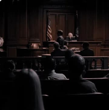Winters family 1 thumbnail